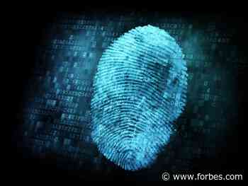 Kingston IronKey Storage Devices Make Data Breaches Much Less Of A Possibility - Forbes