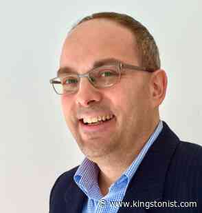 CFKA announce Stacy Kelly as new Executive Director – Kingston News - Kingstonist