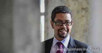 Economy Minister Vaughan Gething on tourism taxes, holiday home rules and Brexit - Business Live