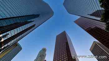 Microsoft splits channel chief role between two ahead of annual partner conference