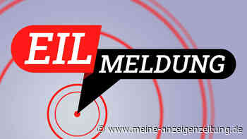 Donald Trump: Ex-Frau Ivana ist tot – „Ich bin sehr traurig“