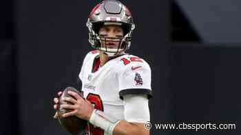 10 NFL records that could fall in 2022: Tom Brady, Cooper Kupp, Derrick Henry, T.J. Watt might set marks