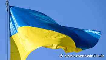 Sozialpädagogische Unterstützung in Gemeinschaftsunterkunft Bad Aibling