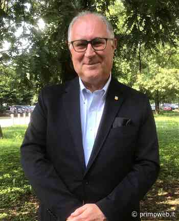 Cerea, domani l'inaugurazione della nuova sede di Confagricoltura - PrimoWeb