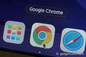 South African Watchdog Says Google's Ad Practices Distort Digital Market Competition