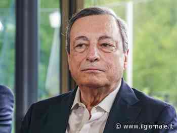 Ora "tempi supplementari": la partita del Colle e dei partiti