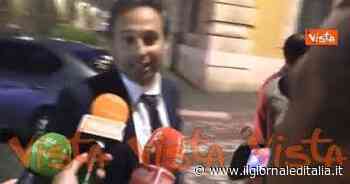 Risoluzione Ucraina, Battelli (M5S): "Maggioranza stra trovando la quadra" - Il Giornale d'Italia