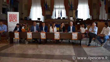 A Pescara sbarca Allinparty, la mega convention di sport inclusivo - IlPescara