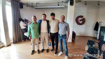 Il Pescara da domani in ritiro a Palena: i convocati - IlPescara