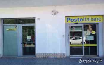 'Disabile discriminata in Poste Pescara',rabbia associazioni - Sky Tg24