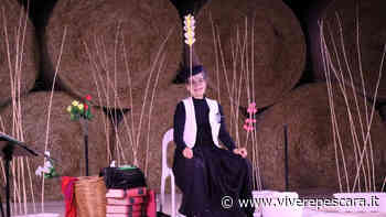 Al via la stagione estiva al Florian Metateatro di Pescara con il “Festival Marameo” - Vivere Pescara