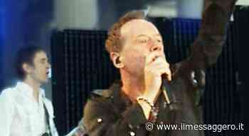 Pescara, storico concerto dei Simple Mind: stasera tutto esaurito al teatro D'Annunzio - ilmessaggero.it