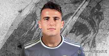 Calciomercato Pescara: per il centrale Luca Coccolo c'è l'intesa con la Juve - Rete8