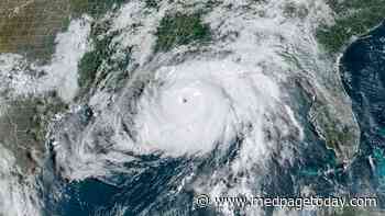 Hurricane Aftermath Deadly for Dialysis Patients