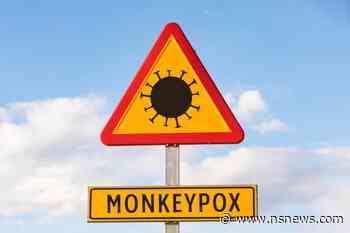 Travel to China: Double screenings for monkeypox, coronavirus - North Shore News