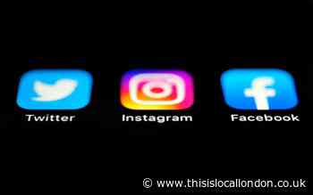 Is Instagram down? What we know about the app crashing
