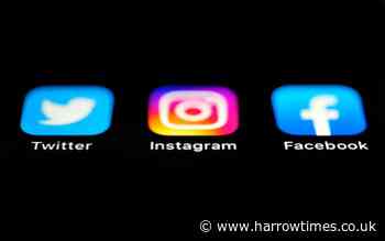 Is Instagram down? What we know about the app crashing