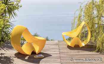 Sostenibilità, Medaarch tra i protagonisti del Venice Innovation Design - Ildenaro.it - Il Denaro