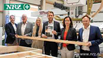 Wirtschaft: Immer mehr Existenzgründer suchen Beratung auf - NRZ News