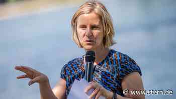 Landtag: Runder Tisch zu Energiepreisen soll Beratung ausweiten - STERN.de