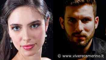 A Matelica la corale polifonica Antonelli conosce l'autore Rachmaninov - Vivere Camerino