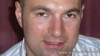 Mister Menichelli dalla juniores del Camerino al Fabiani Matelica: ritorno in città per l'allenatore matelicese - Vivere Camerino