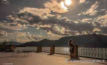 "Luino Che Bolle", tutto pronto per uno straordinario weekend a Palazzo Verbania - Luino Notizie