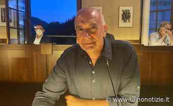 Luino, Artoni scuote il Consiglio comunale: «Lascio le cariche nelle Commissioni» - Luino Notizie