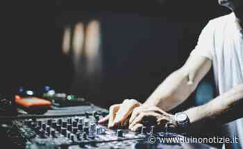 Luino, in riva al lago fiesta latina a ritmo di reggaeton al "Buena Vista" - Luino Notizie