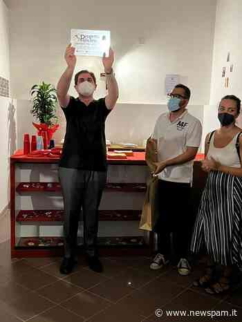 Secondo "Gesto Concreto" - Progetto Policoro Brindisi-Ostuni, microcredito diocesano - newSpam.it