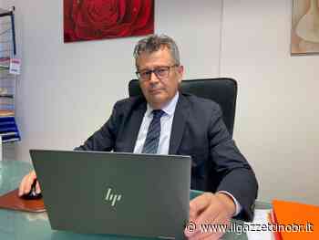 BONUS EDILIZI – CONTESSA (ANCE BRINDISI): IL PAESE AFFONDA E LA POLITICA PARLA DI CRISI, NOI INVECE PROSPETTIAMO SOLUZIONI - Il Gazzettino di Brindisi