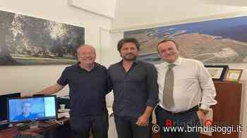 Torre Guaceto, nuovo Consiglio di Amministrazione - BrindisiOggi