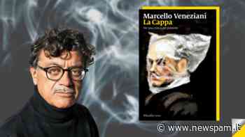 Rotary Club Brindisi Valesio, Marcello Veneziani presenta il suo ultimo libro “La Cappa” a Brindisi - newSpam.it