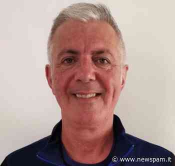 Coach Rino Rodi entra nello staff tecnico della società Aurora Brindisi - newSpam.it