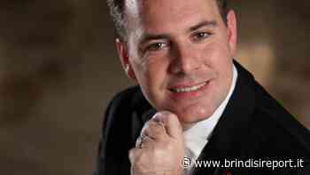 Nomine a Brindisi: il pianista Stefano Miceli alla presidenza della Fondazione Verdi - BrindisiReport