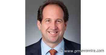 OZY MEDIA RETAINS FORMER GOLDMAN CHIEF IP COUNSEL TO ADVISE ON TRANSFORMATIVE WEB 3.0 TECHNOLOGIES