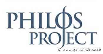 The Philos Project and Partner Organizations Introduce Abraham's Missing Child Initiative to Bipartisan Members of Congress