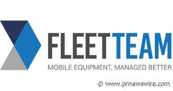 Fleet Team Purchases Former Vatterott College Building for Future Headquarters.