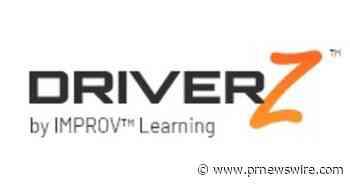 DriverZ is Ready to Address the Public Road Safety Crisis by with Their Top Driving School Finder Initiative