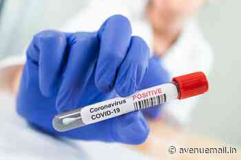 Jamshedpur Coronavirus: COVID situation turns disconcerting, 34 new cases reported - Avenue Mail
