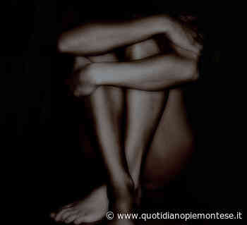 Aggredisce e picchia la compagna, arrestato 44enne a Trecate - Quotidiano Piemontese