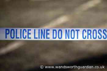Wilcox Road Lambeth: Wife and husband attacked - Wandsworth Guardian