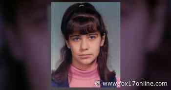 Search continues for Kathy Wilcox who left her Allegan County home 50 years ago - FOX 17 West Michigan News