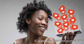 Tips For Writing Social Media Interaction Posts That Get Noticed via @sejournal, @IngridPAdames