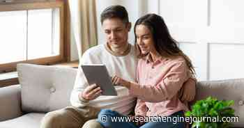 Why Having A User-First Approach To SEO Is Important via @sejournal, @jesseseogeek