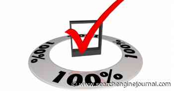 Google Brings Optimization Score To Performance Max Campaigns via @sejournal, @MattGSouthern