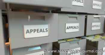 YouTube Answers Questions About Community Guidelines Appeals via @sejournal, @MattGSouthern