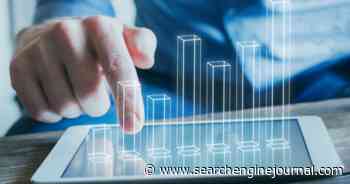 5 Ways To Check If Google Analytics Is Working via @sejournal, @drumming