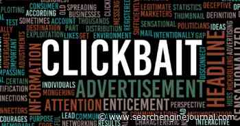 What Is Puffery & How It Affects Your Brand Reputation via @sejournal, @brookeosmundson