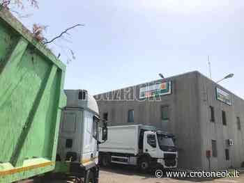 Crotone, parte la nuova campagna di Akrea: "I Love KR" ~ CrotoneOk.it - CrotoneOK.it